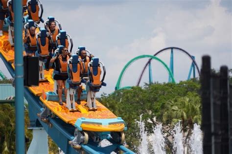 how to obtain park smart debit card orlando|seaworld parks debit card.